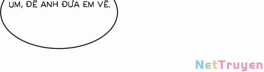 Đại Tiểu Thư Có Thể Có Ý Đồ Gì Đó 129 trang 25