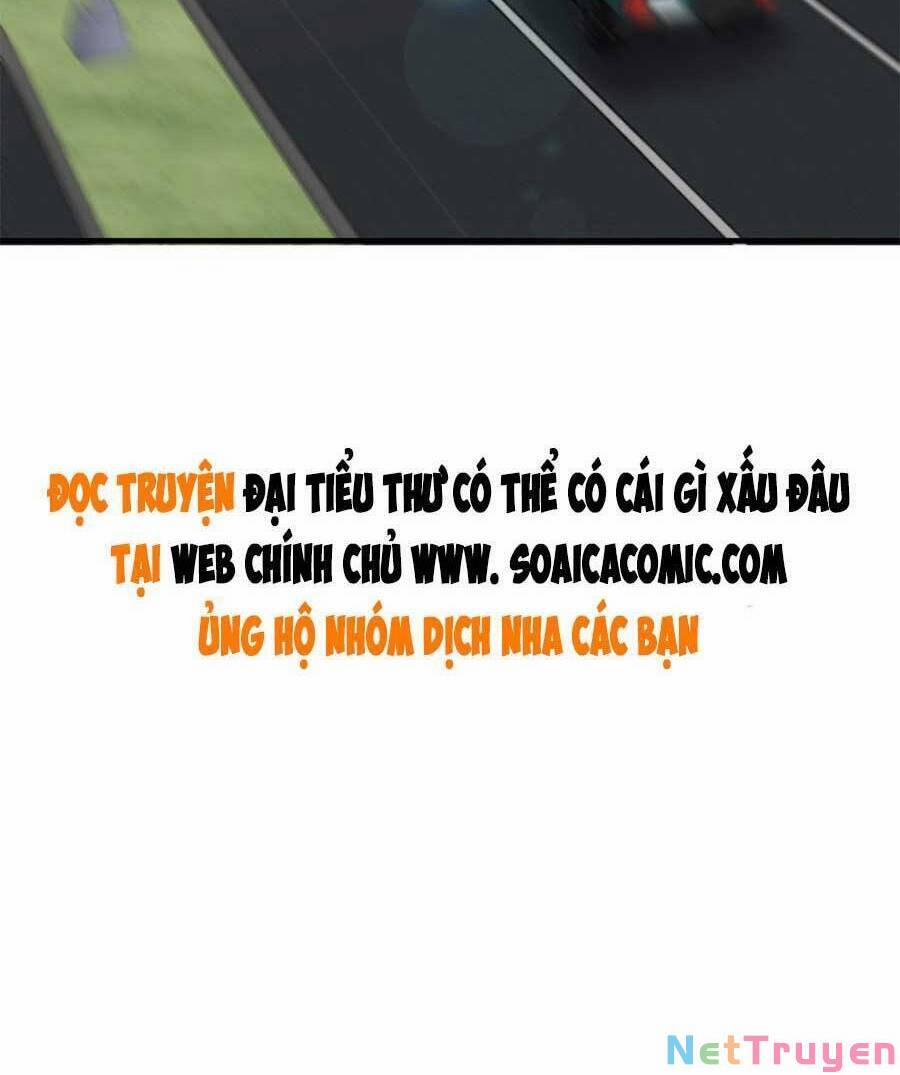 Đại Tiểu Thư Có Thể Có Ý Đồ Gì Đó 129 trang 29