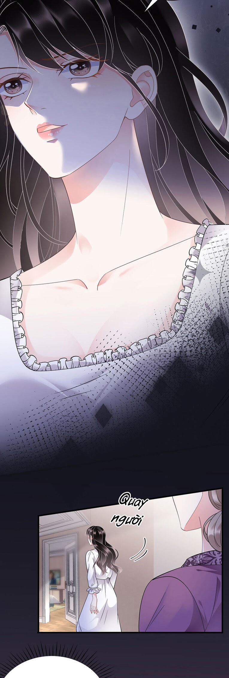 Đại Tiểu Thư Có Thể Có Ý Đồ Gì Đó 13 trang 15