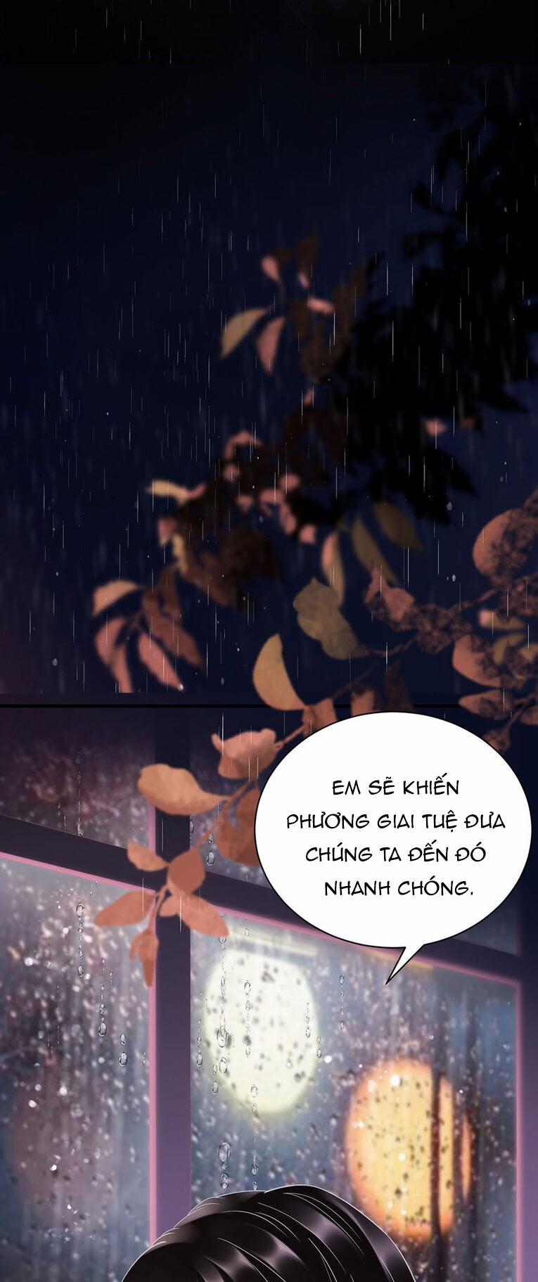 Đại Tiểu Thư Có Thể Có Ý Đồ Gì Đó 13 trang 20