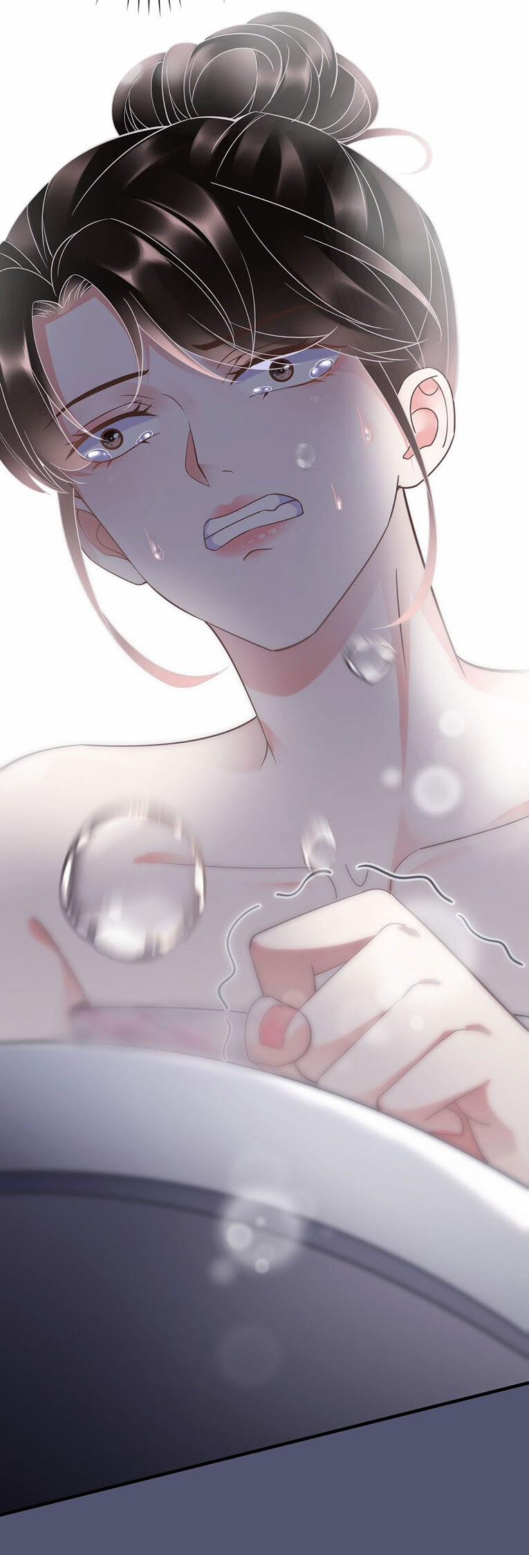 Đại Tiểu Thư Có Thể Có Ý Đồ Gì Đó 13 trang 4