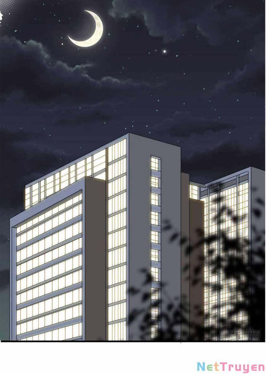 Đại Tiểu Thư Có Thể Có Ý Đồ Gì Đó 130 trang 20