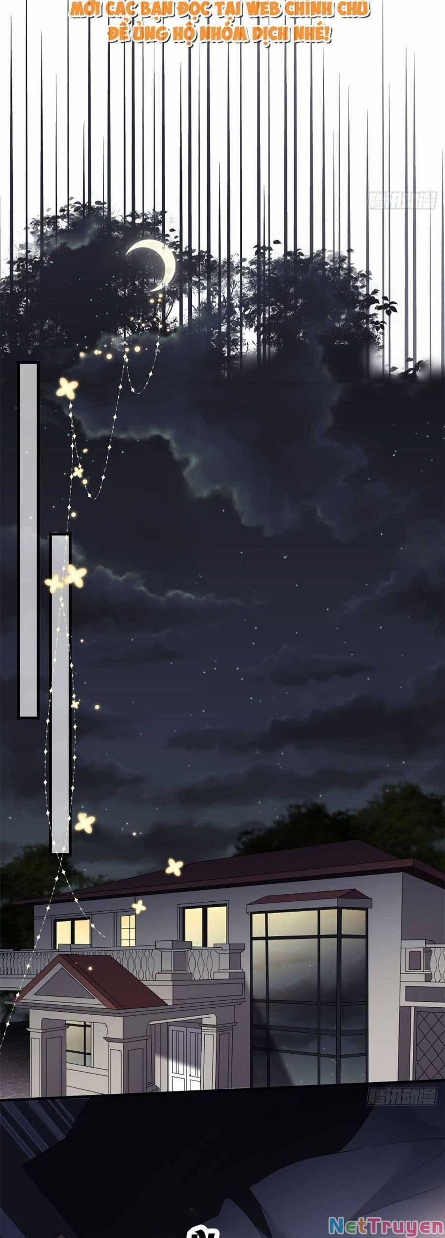 Đại Tiểu Thư Có Thể Có Ý Đồ Gì Đó 131 trang 12