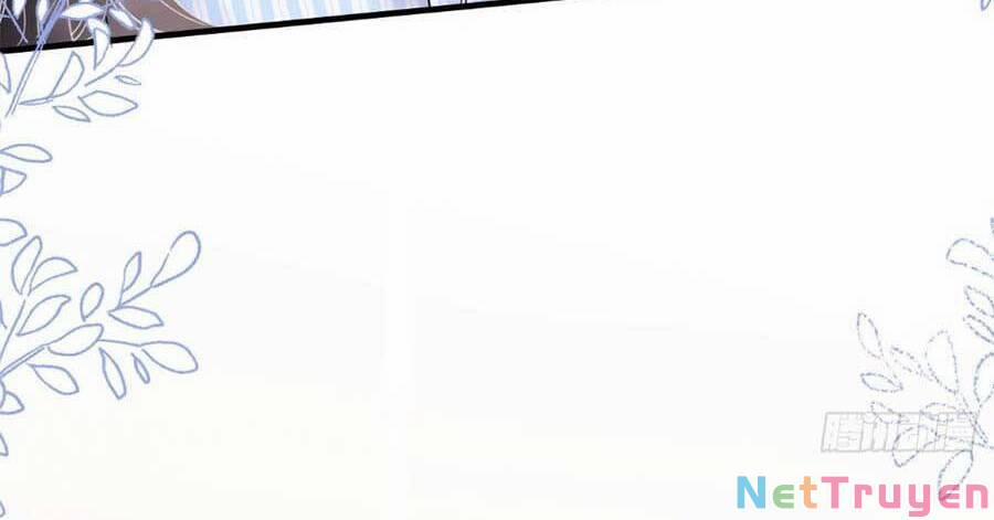 Đại Tiểu Thư Có Thể Có Ý Đồ Gì Đó 131 trang 9