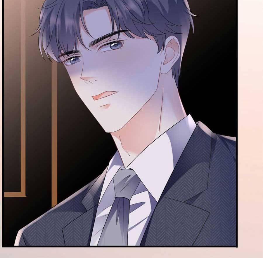 Đại Tiểu Thư Có Thể Có Ý Đồ Gì Đó 133 trang 19