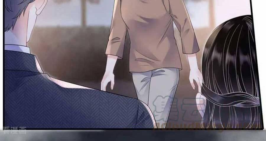 Đại Tiểu Thư Có Thể Có Ý Đồ Gì Đó 134 trang 15