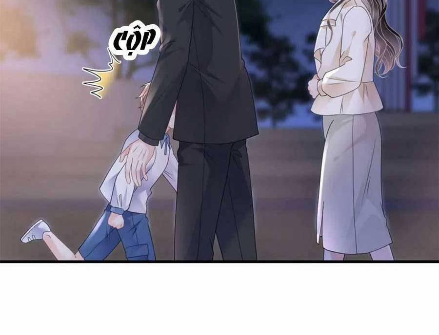 Đại Tiểu Thư Có Thể Có Ý Đồ Gì Đó 134 trang 7