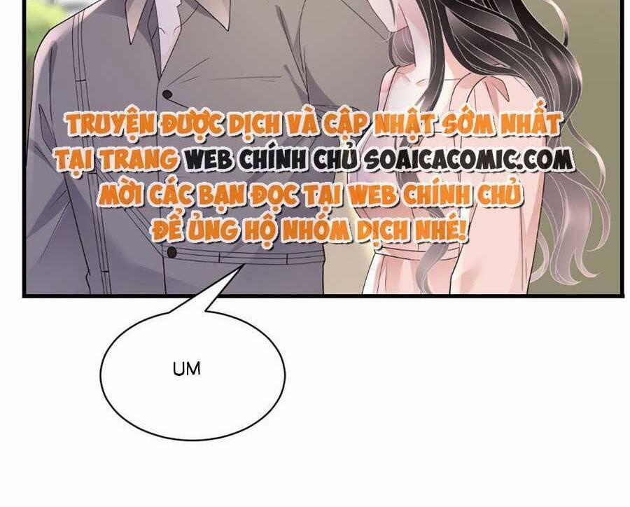 Đại Tiểu Thư Có Thể Có Ý Đồ Gì Đó 135 trang 24