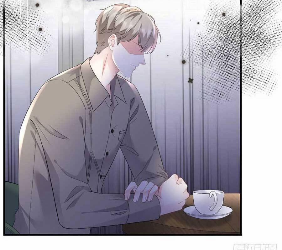 Đại Tiểu Thư Có Thể Có Ý Đồ Gì Đó 135 trang 8