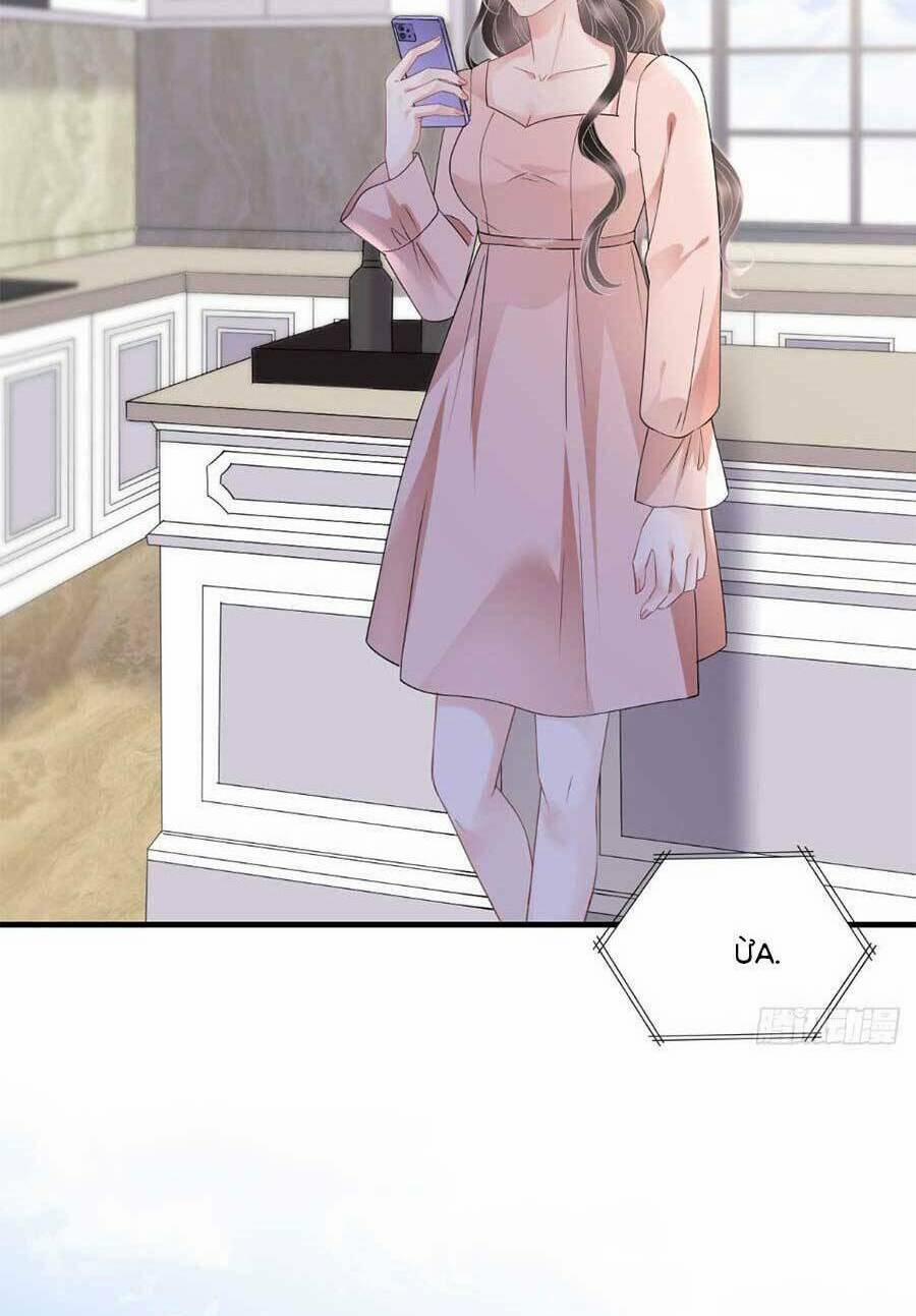 Đại Tiểu Thư Có Thể Có Ý Đồ Gì Đó 136 trang 12