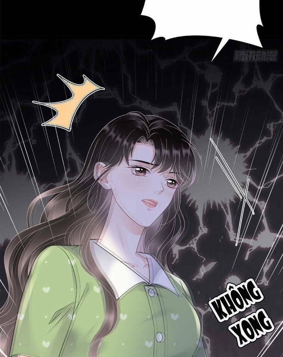 Đại Tiểu Thư Có Thể Có Ý Đồ Gì Đó 136 trang 40