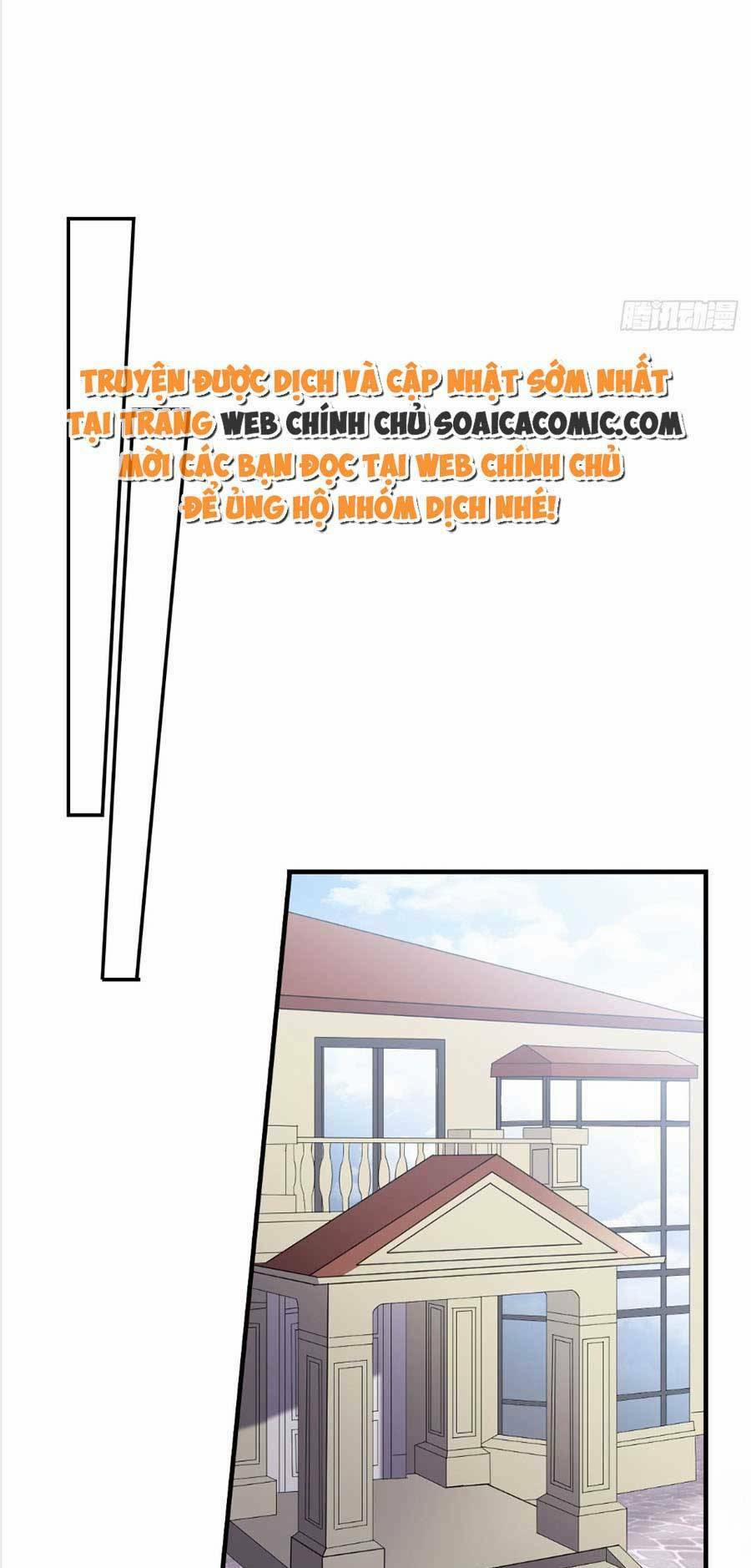 Đại Tiểu Thư Có Thể Có Ý Đồ Gì Đó 137 trang 2