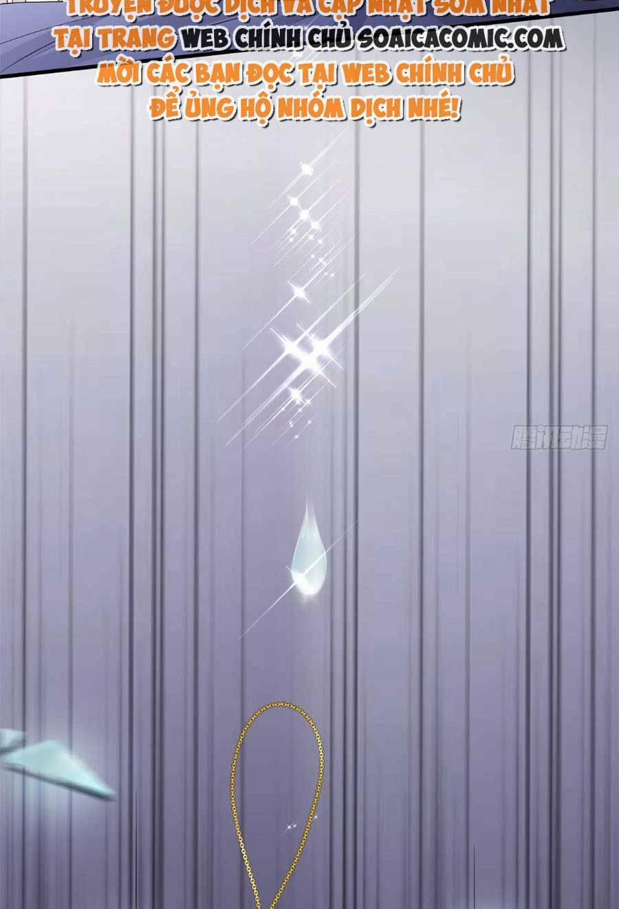 Đại Tiểu Thư Có Thể Có Ý Đồ Gì Đó 137 trang 28