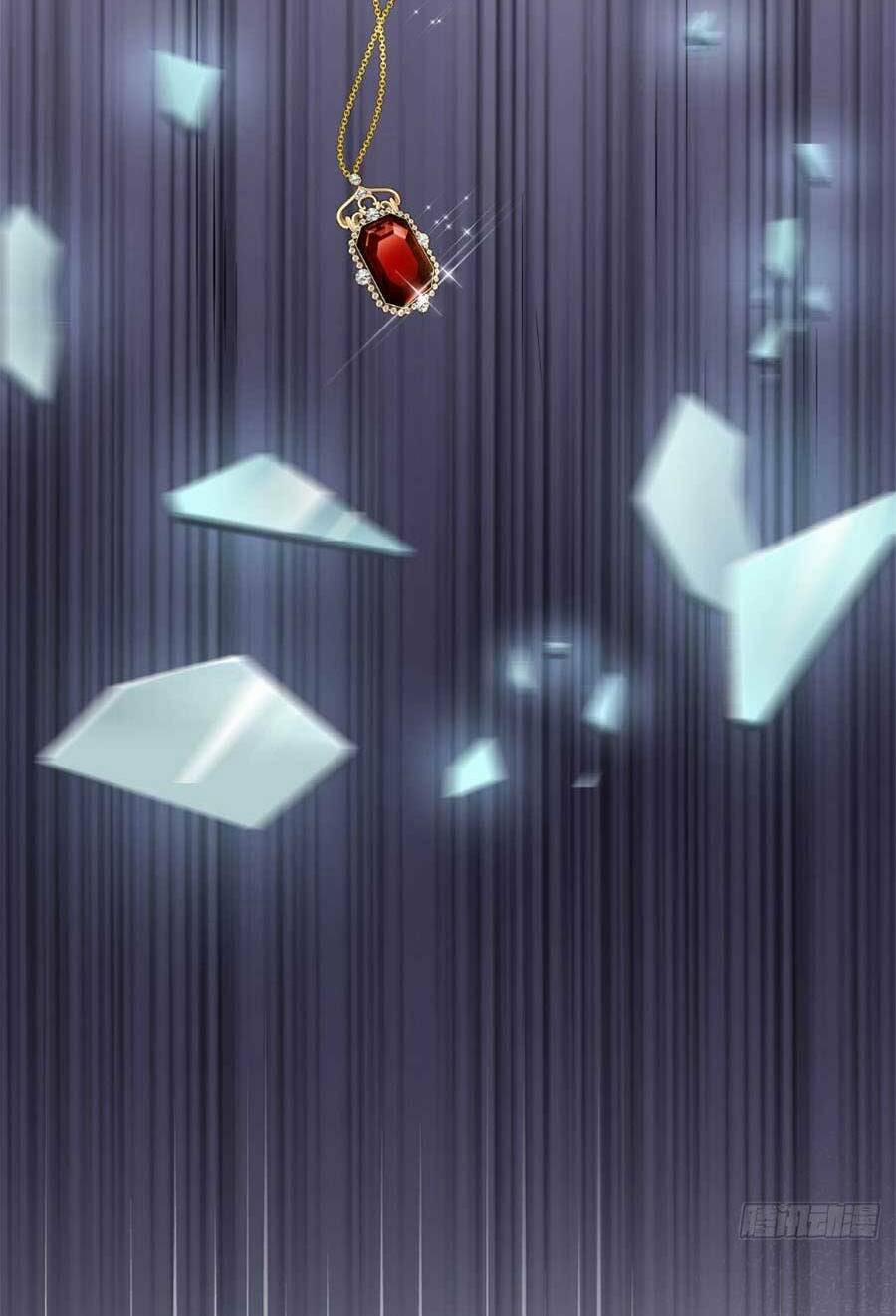 Đại Tiểu Thư Có Thể Có Ý Đồ Gì Đó 137 trang 29