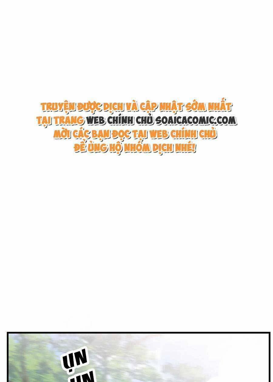 Đại Tiểu Thư Có Thể Có Ý Đồ Gì Đó 139 trang 0