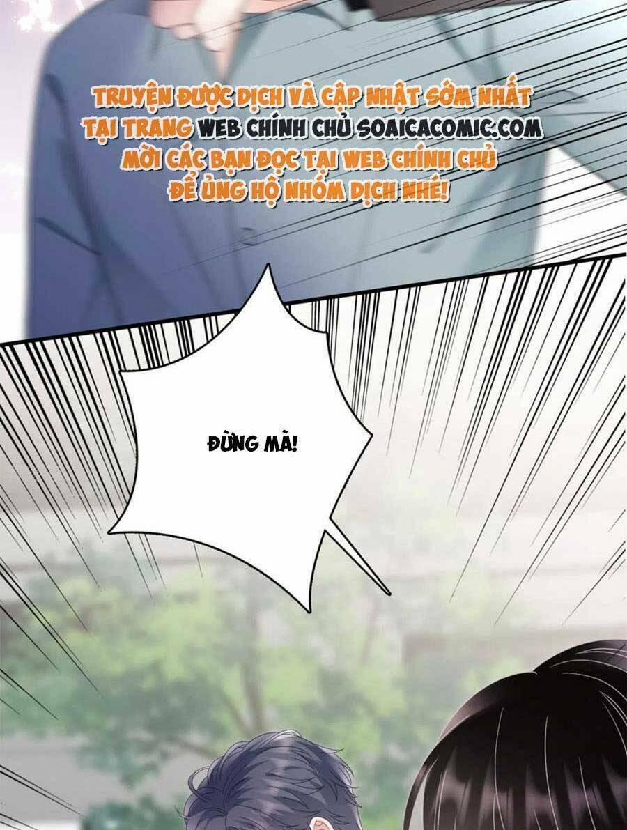 Đại Tiểu Thư Có Thể Có Ý Đồ Gì Đó 139 trang 13