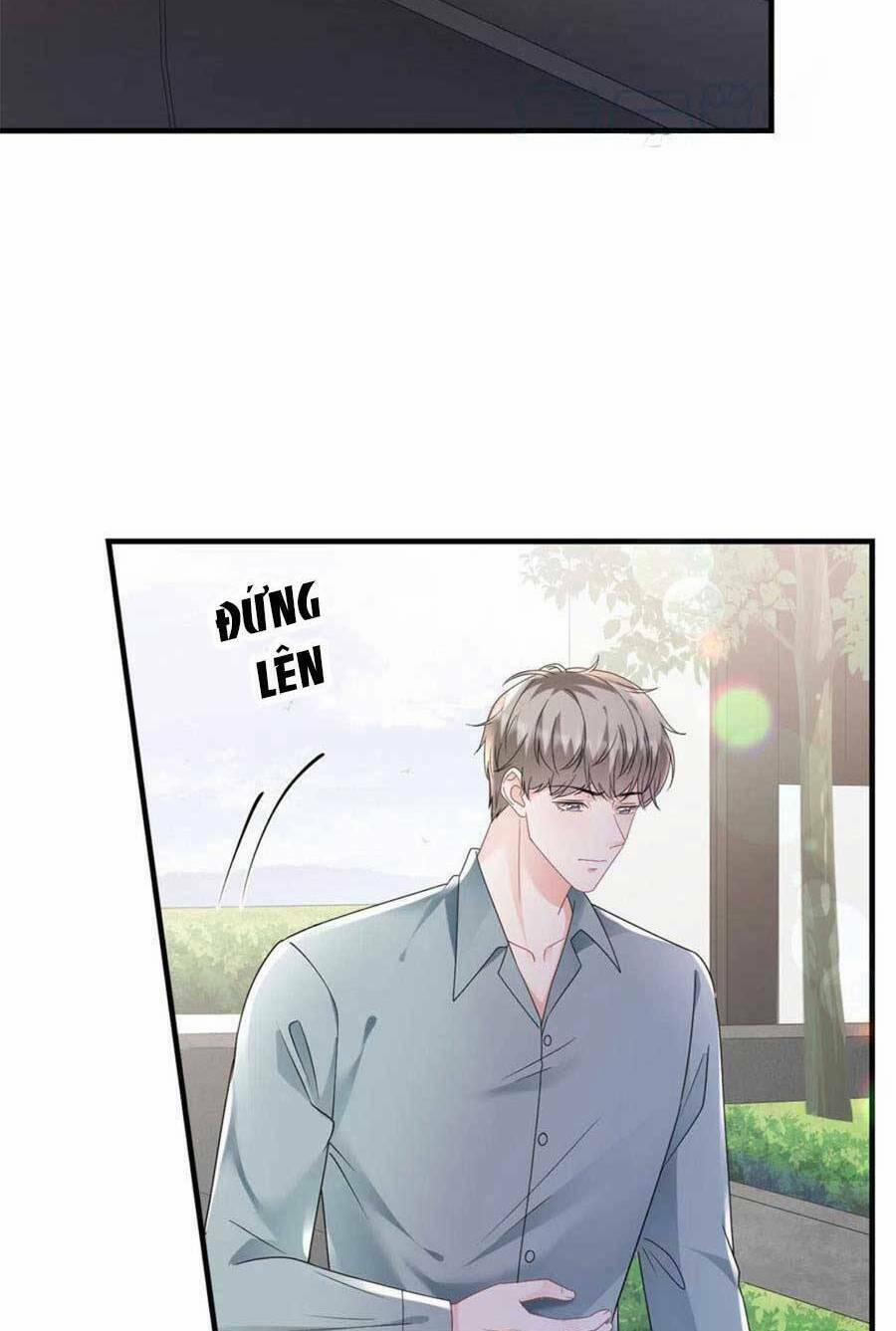 Đại Tiểu Thư Có Thể Có Ý Đồ Gì Đó 139 trang 32