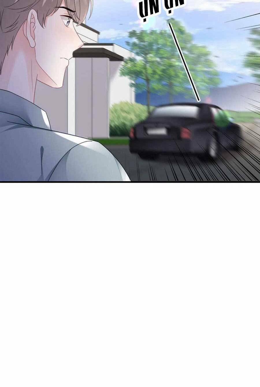 Đại Tiểu Thư Có Thể Có Ý Đồ Gì Đó 139 trang 34