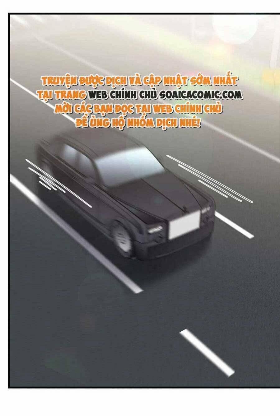 Đại Tiểu Thư Có Thể Có Ý Đồ Gì Đó 139 trang 35