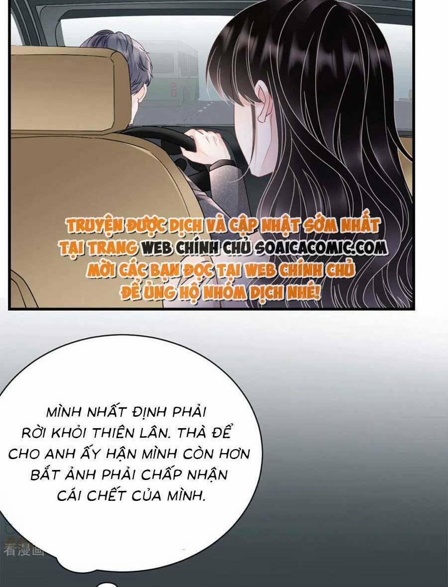 Đại Tiểu Thư Có Thể Có Ý Đồ Gì Đó 139 trang 37