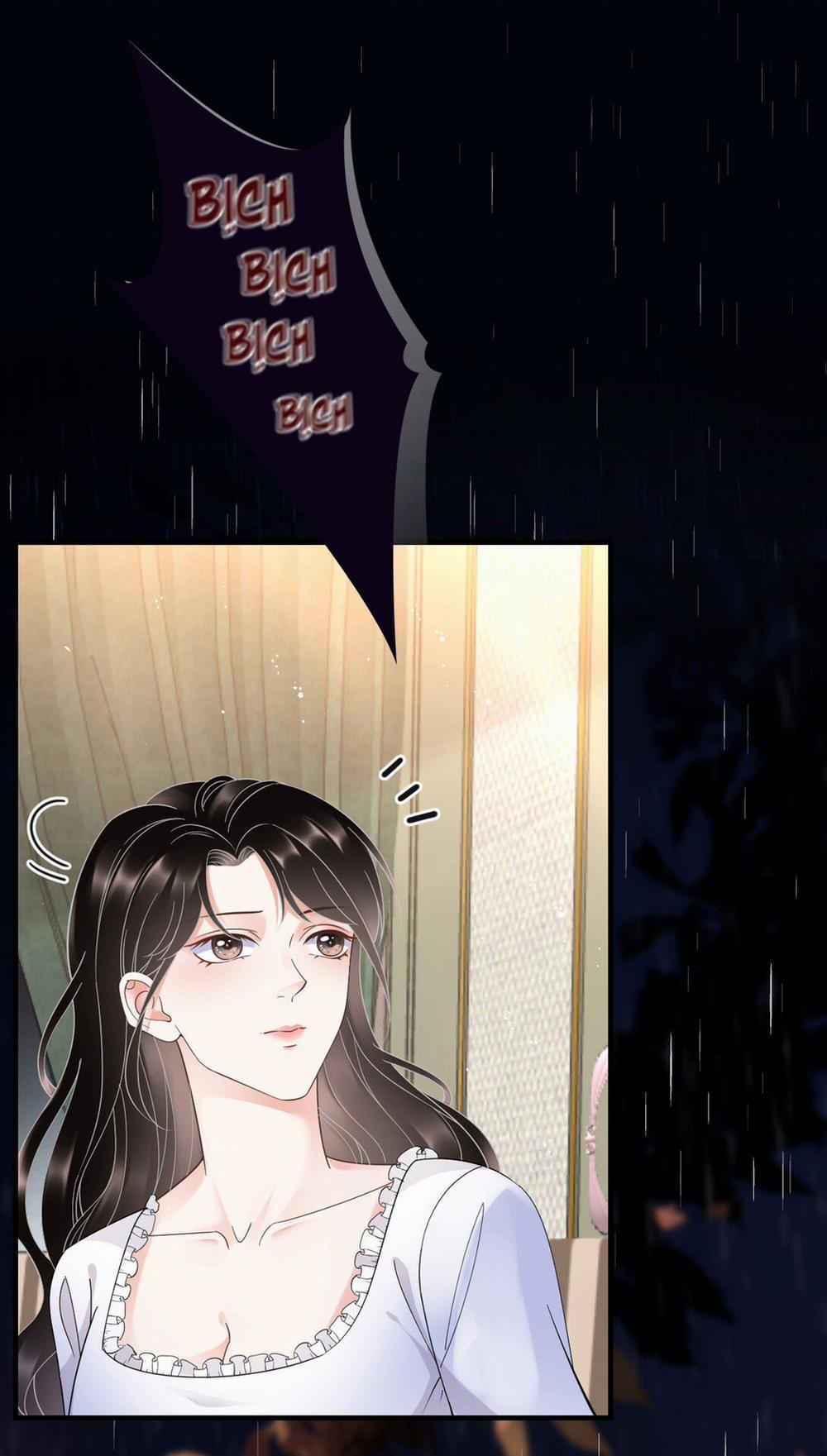 Đại Tiểu Thư Có Thể Có Ý Đồ Gì Đó 14 trang 18