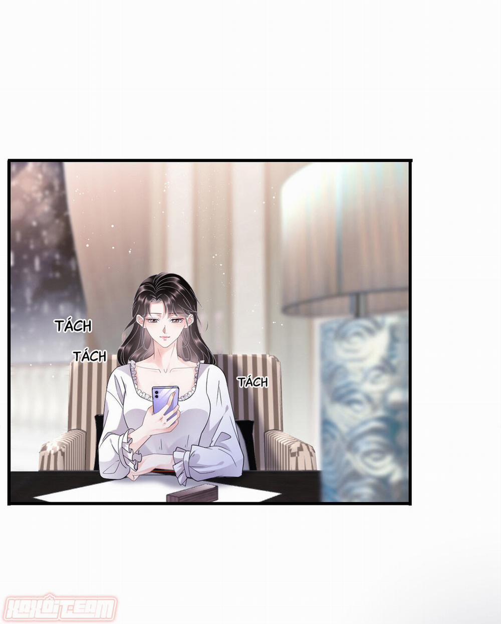 Đại Tiểu Thư Có Thể Có Ý Đồ Gì Đó 14 trang 2