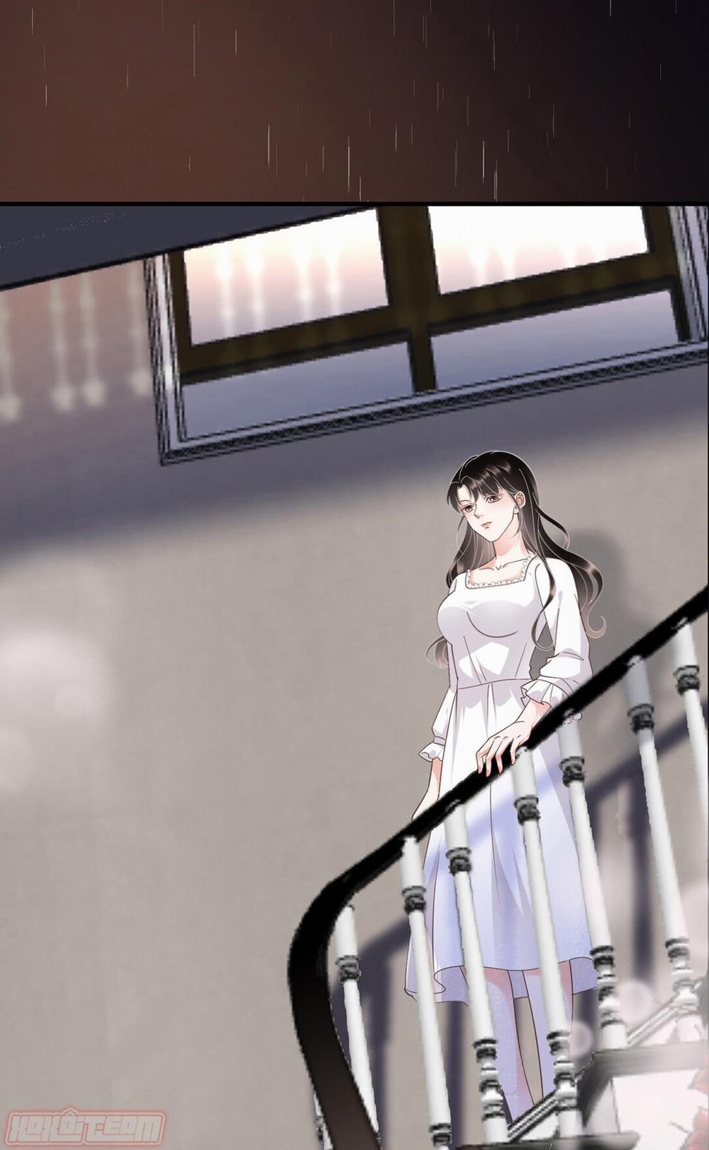 Đại Tiểu Thư Có Thể Có Ý Đồ Gì Đó 14 trang 20