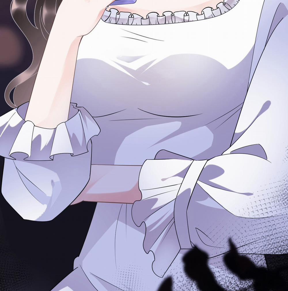 Đại Tiểu Thư Có Thể Có Ý Đồ Gì Đó 14 trang 5