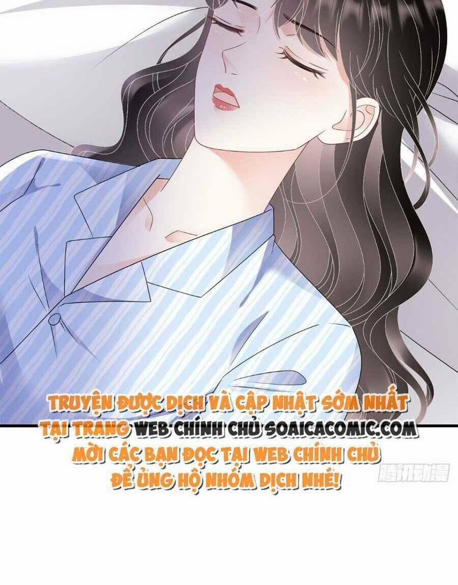 Đại Tiểu Thư Có Thể Có Ý Đồ Gì Đó 140 trang 25