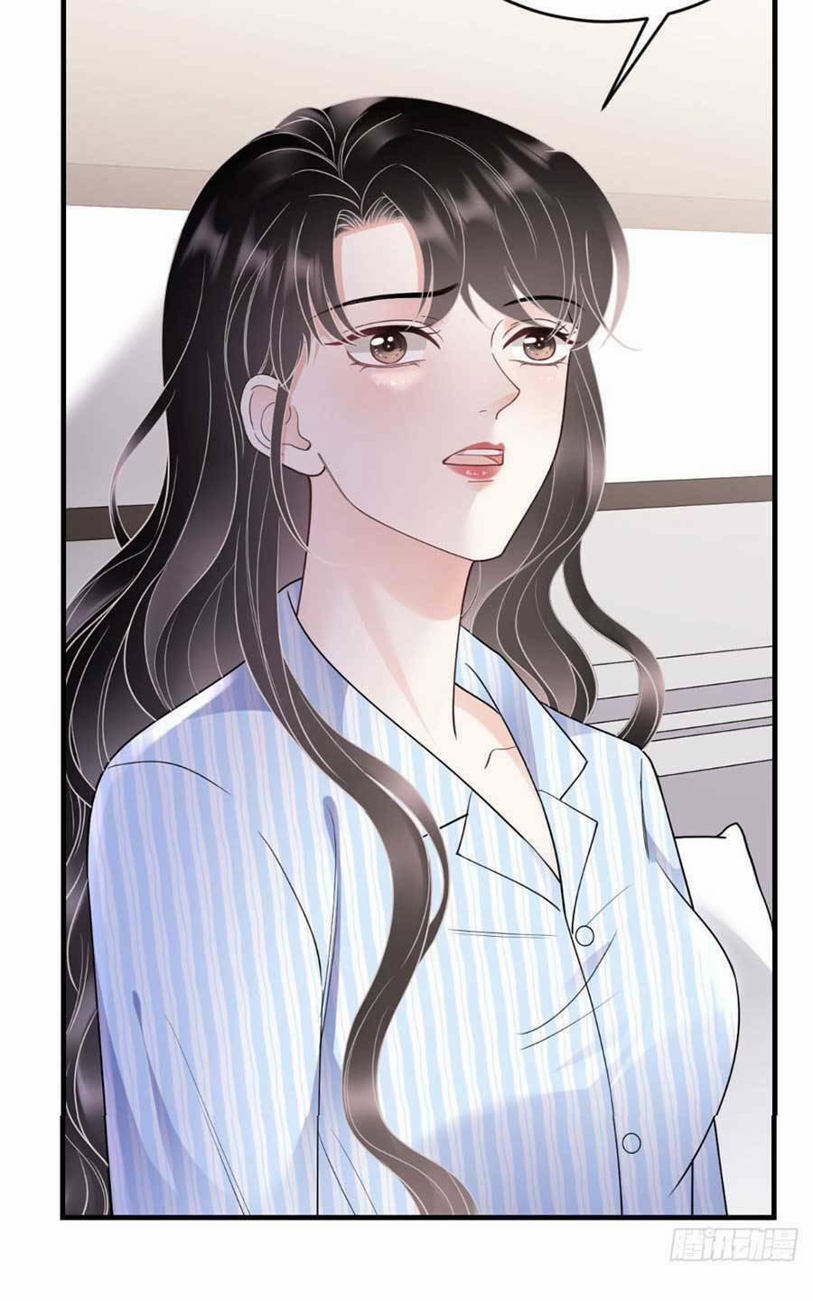 Đại Tiểu Thư Có Thể Có Ý Đồ Gì Đó 140 trang 39