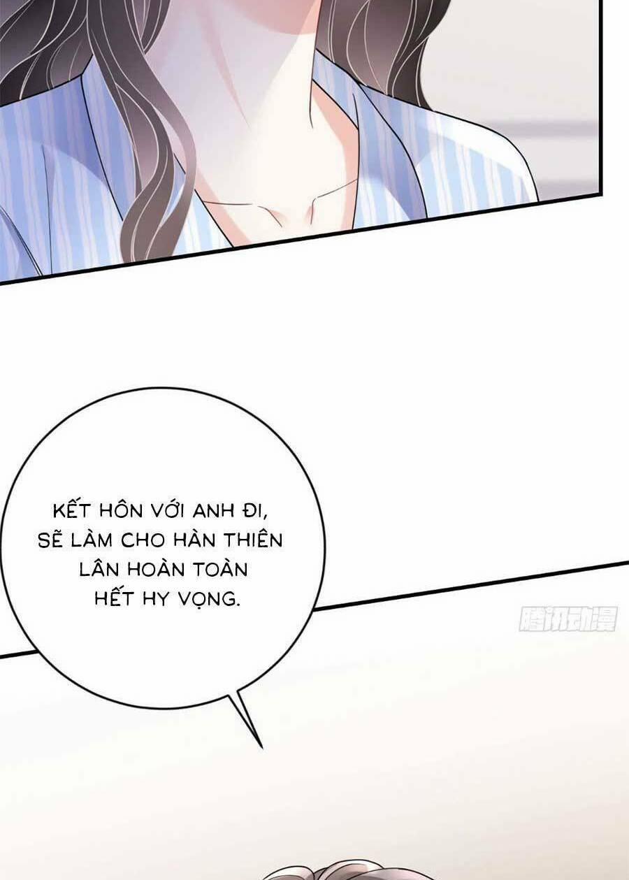 Đại Tiểu Thư Có Thể Có Ý Đồ Gì Đó 140 trang 45