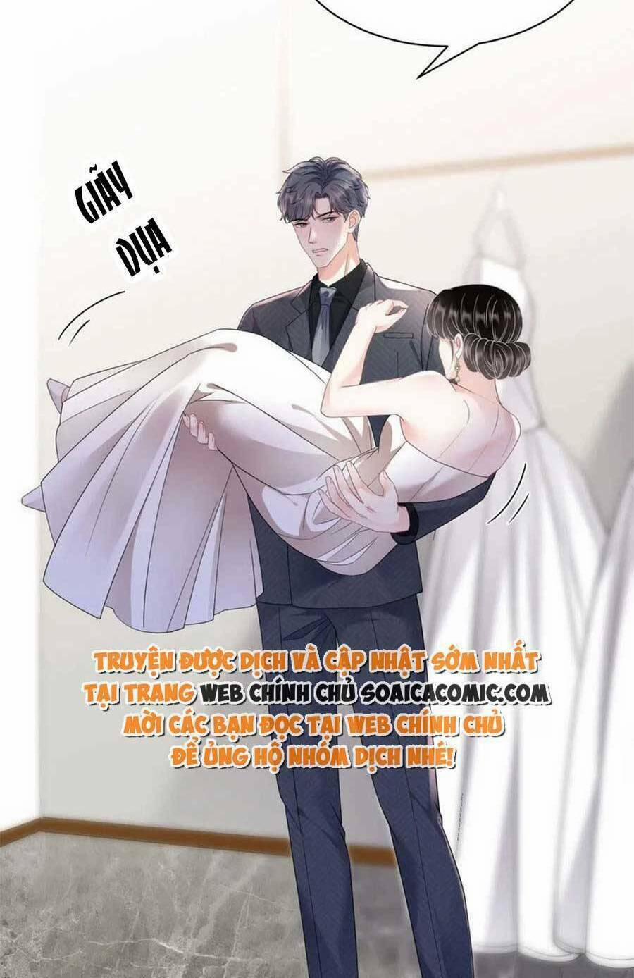 Đại Tiểu Thư Có Thể Có Ý Đồ Gì Đó 142 trang 22