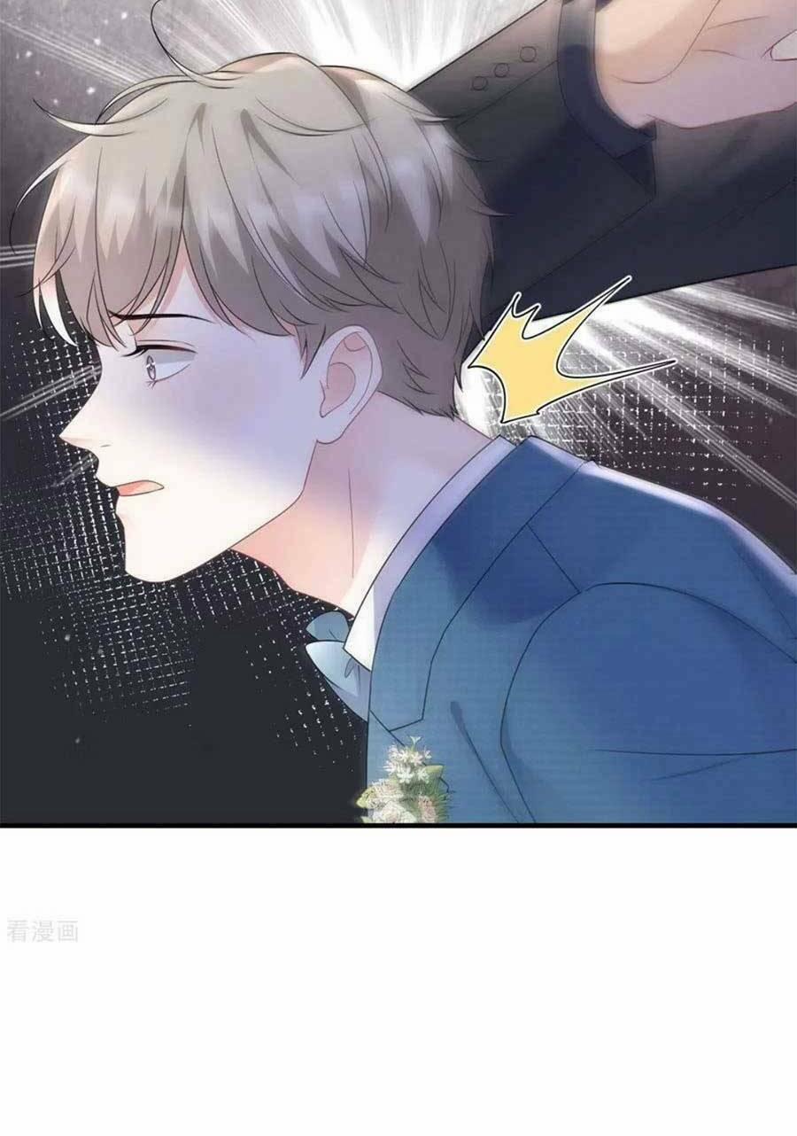 Đại Tiểu Thư Có Thể Có Ý Đồ Gì Đó 142 trang 34