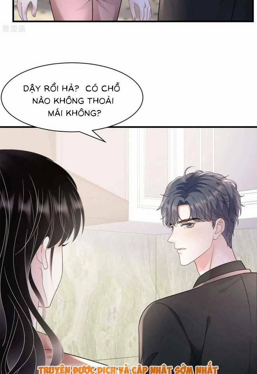 Đại Tiểu Thư Có Thể Có Ý Đồ Gì Đó 142 trang 43