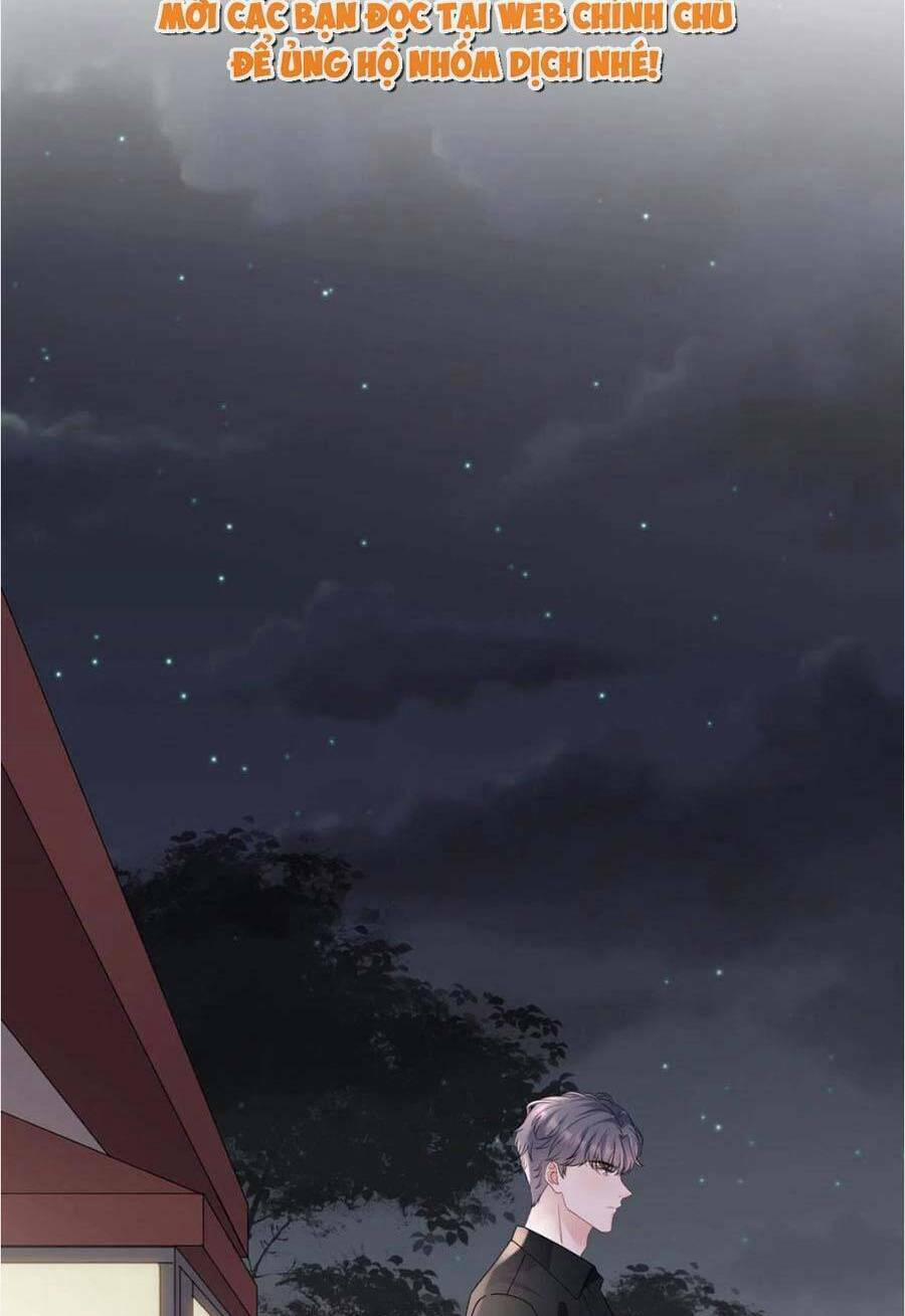 Đại Tiểu Thư Có Thể Có Ý Đồ Gì Đó 143 trang 14