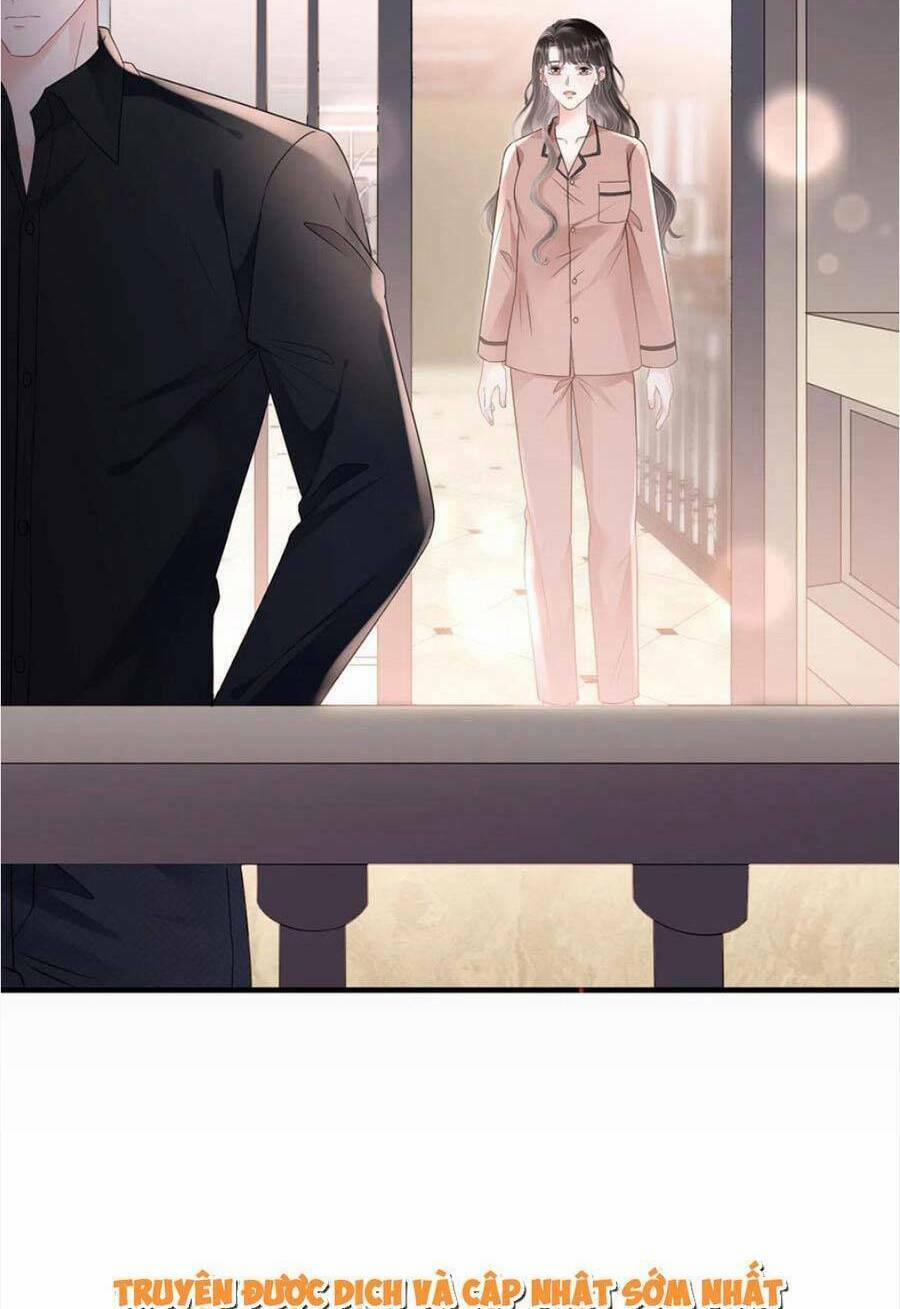 Đại Tiểu Thư Có Thể Có Ý Đồ Gì Đó 143 trang 16