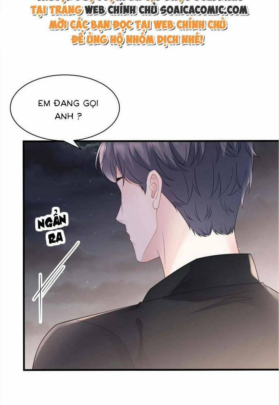 Đại Tiểu Thư Có Thể Có Ý Đồ Gì Đó 143 trang 17