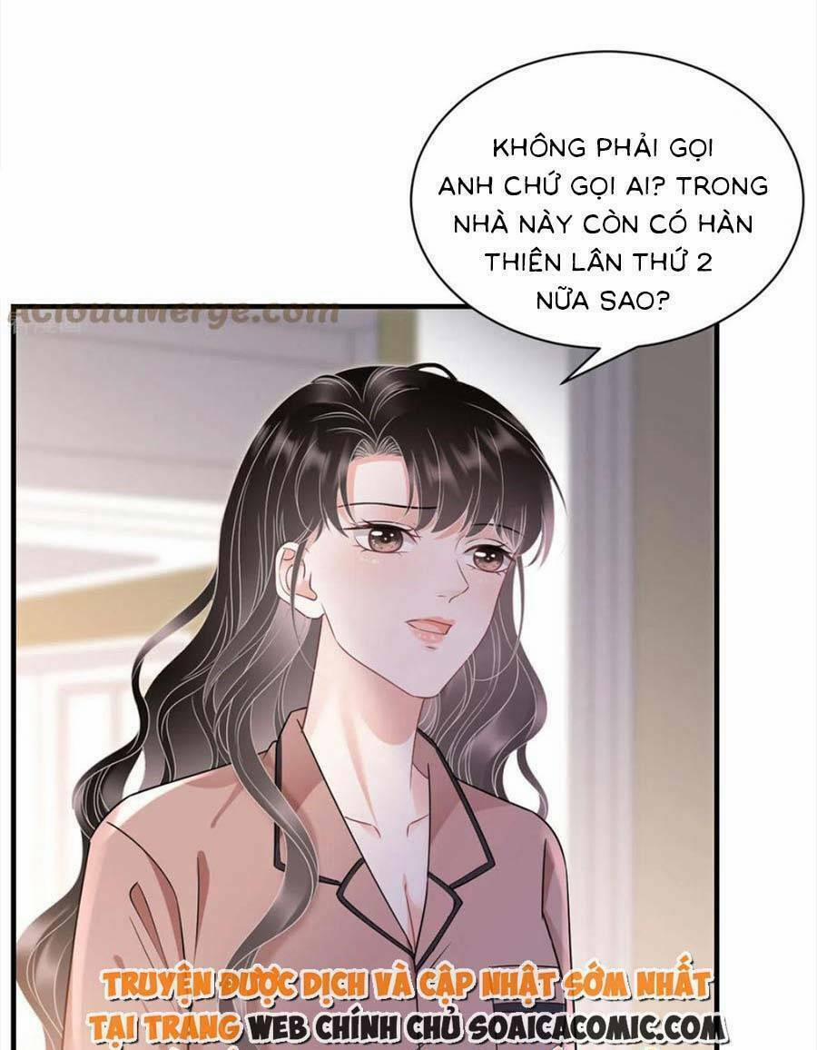 Đại Tiểu Thư Có Thể Có Ý Đồ Gì Đó 143 trang 18