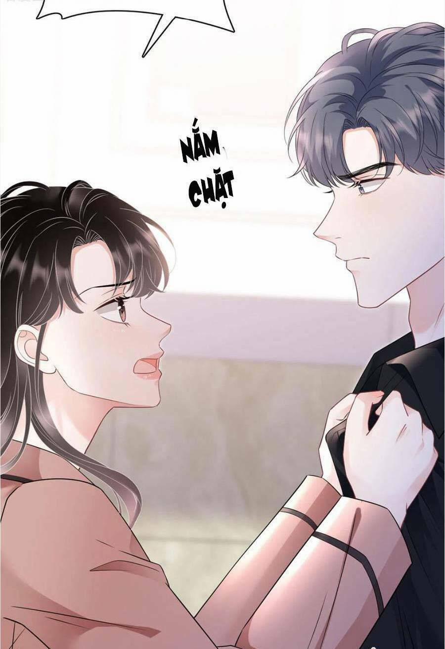 Đại Tiểu Thư Có Thể Có Ý Đồ Gì Đó 143 trang 2