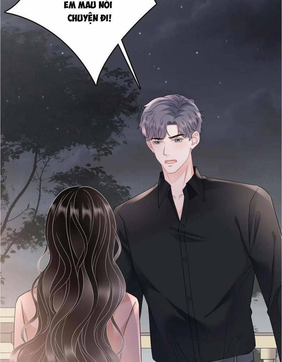 Đại Tiểu Thư Có Thể Có Ý Đồ Gì Đó 143 trang 22