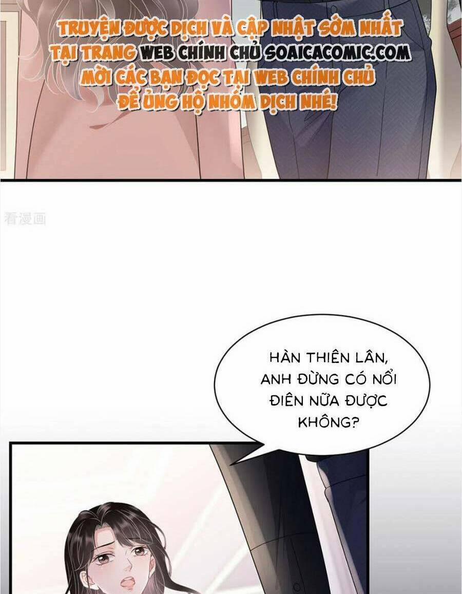 Đại Tiểu Thư Có Thể Có Ý Đồ Gì Đó 143 trang 23