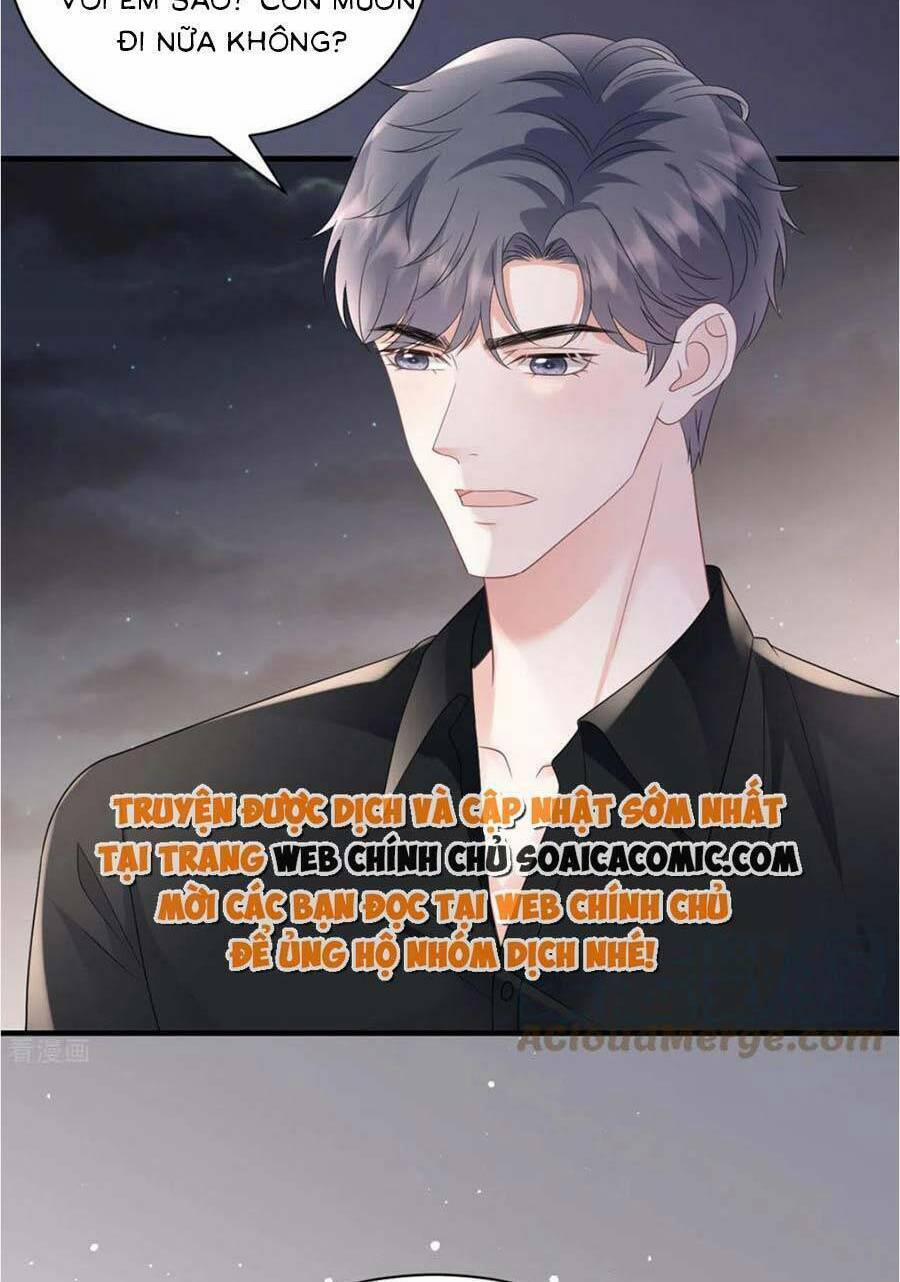 Đại Tiểu Thư Có Thể Có Ý Đồ Gì Đó 143 trang 27