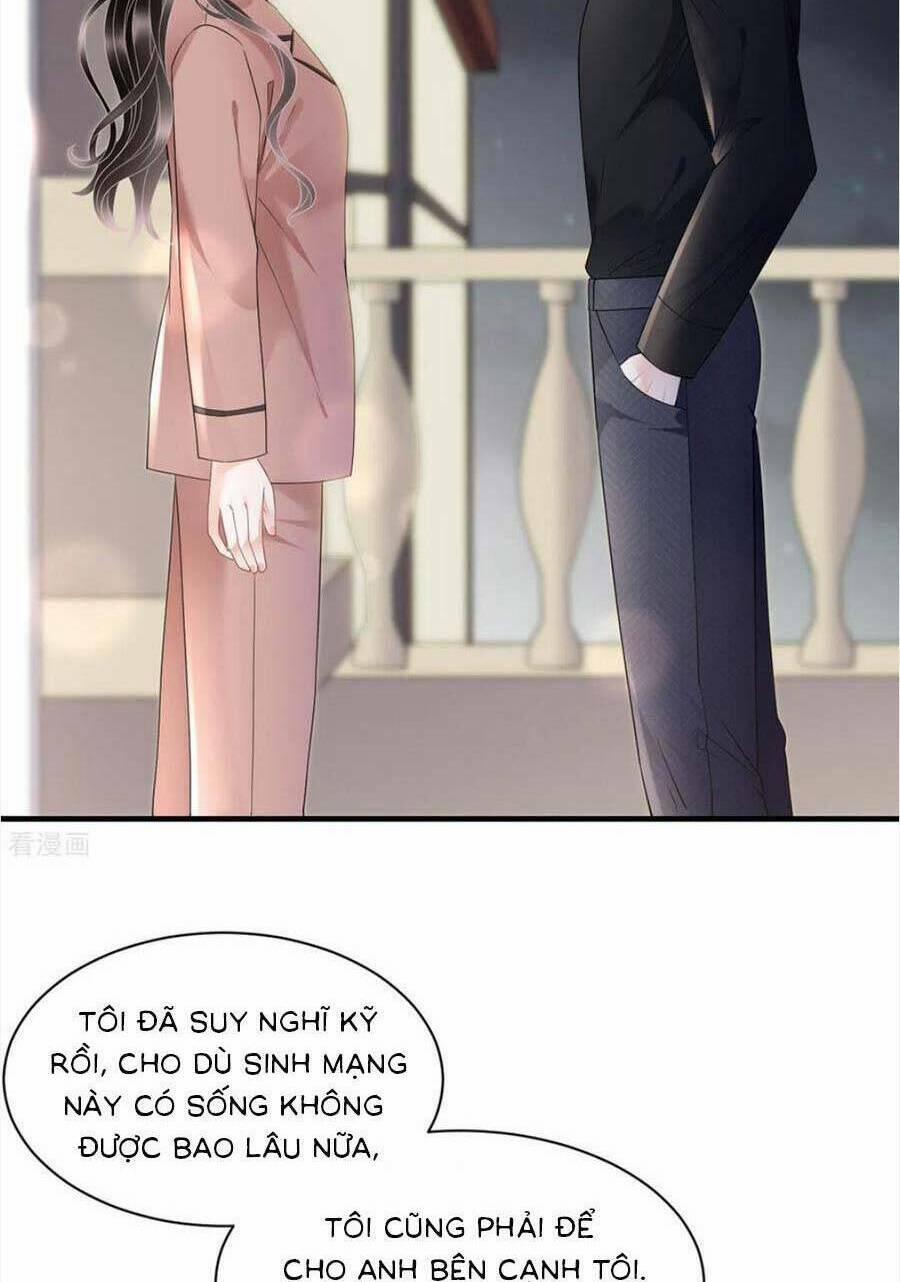 Đại Tiểu Thư Có Thể Có Ý Đồ Gì Đó 143 trang 29