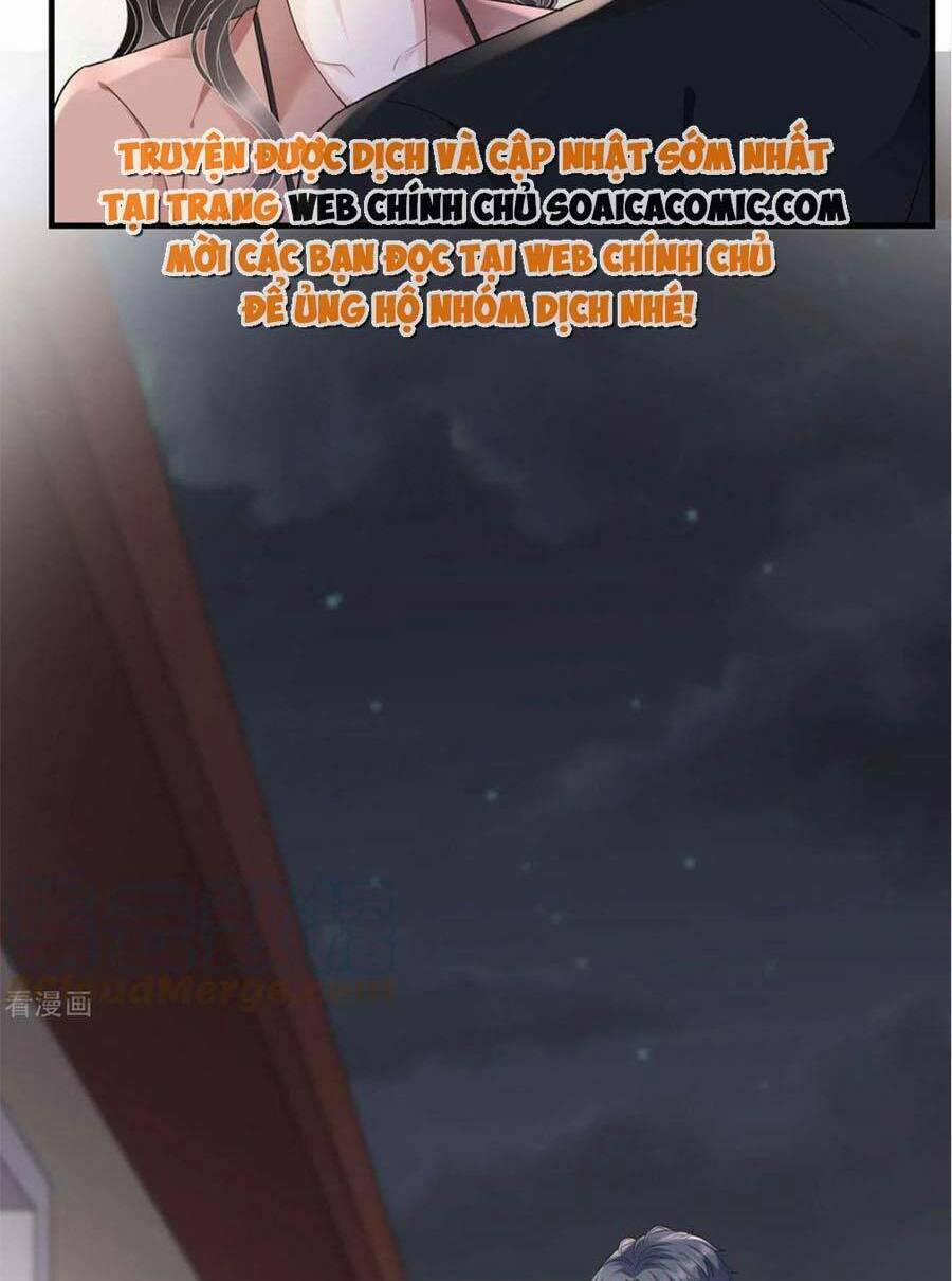 Đại Tiểu Thư Có Thể Có Ý Đồ Gì Đó 143 trang 33