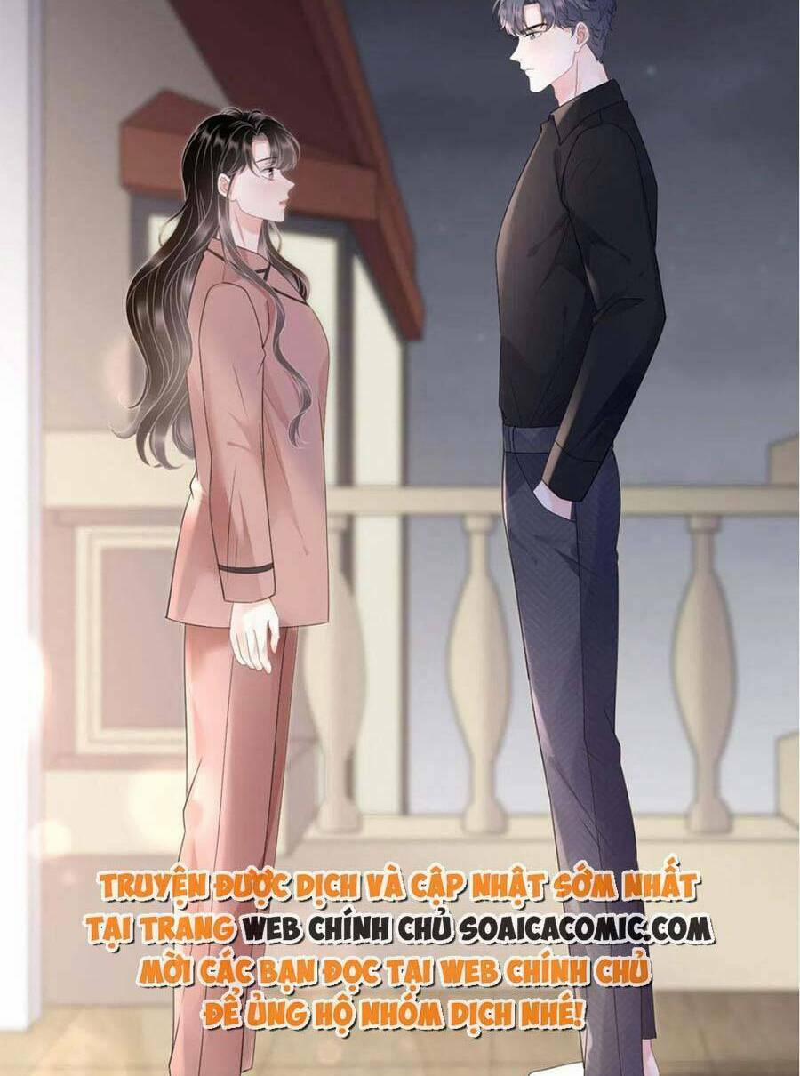 Đại Tiểu Thư Có Thể Có Ý Đồ Gì Đó 143 trang 34