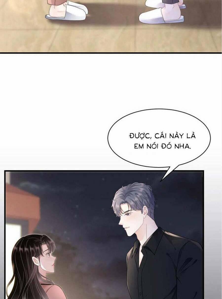 Đại Tiểu Thư Có Thể Có Ý Đồ Gì Đó 143 trang 35