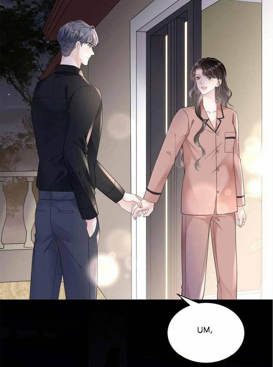 Đại Tiểu Thư Có Thể Có Ý Đồ Gì Đó 143 trang 37