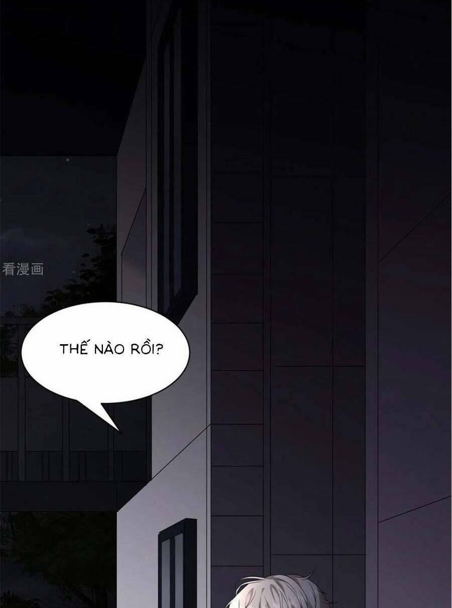 Đại Tiểu Thư Có Thể Có Ý Đồ Gì Đó 143 trang 38