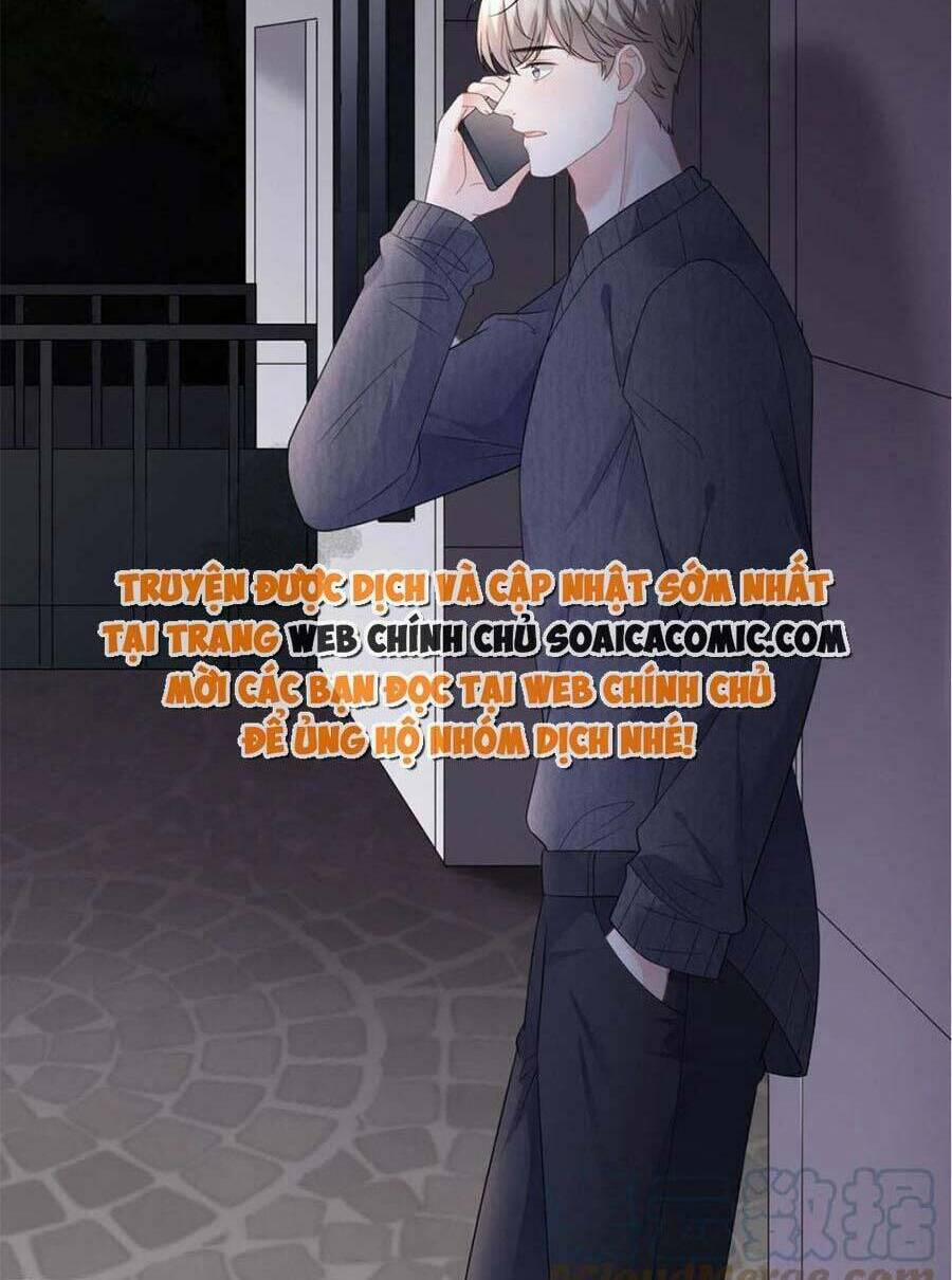 Đại Tiểu Thư Có Thể Có Ý Đồ Gì Đó 143 trang 39