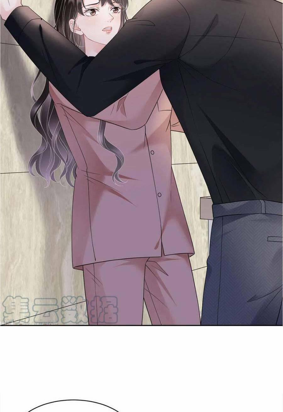 Đại Tiểu Thư Có Thể Có Ý Đồ Gì Đó 143 trang 4